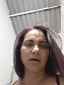 Amanda39