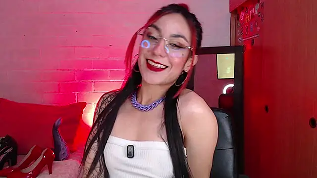 Amy66