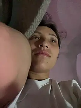 Linny_sexy