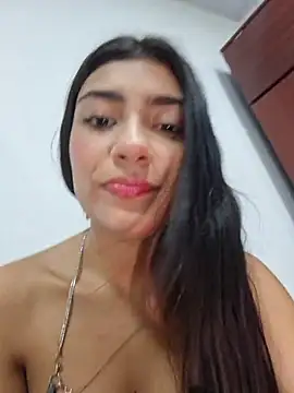 Sweed-virgin-pussy
