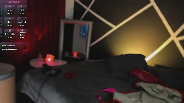 miiaa_stone