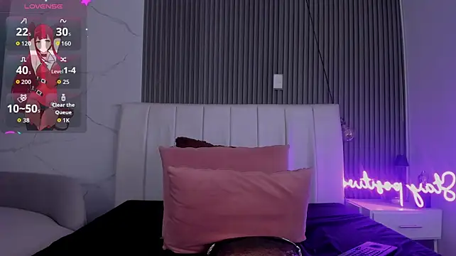 tamara_kisses