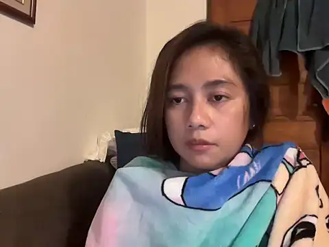 magandangpilipina live cam on StripChat