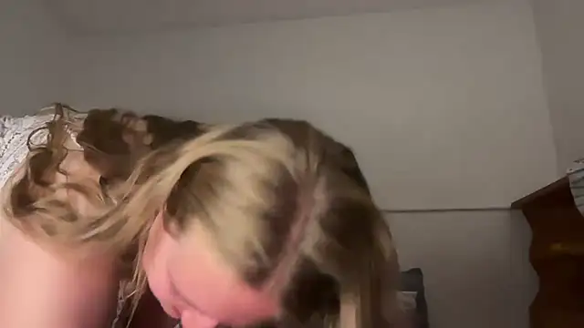 Pattyworld69