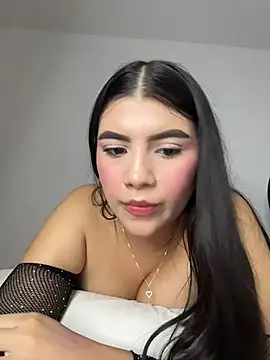 Julieta__25