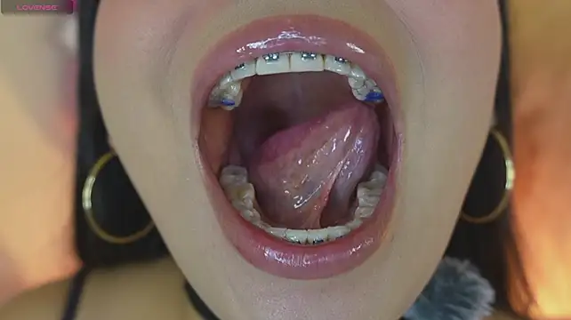 mia_roux1