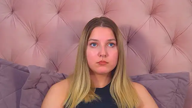 TinnaBurton