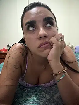 Damnhot26