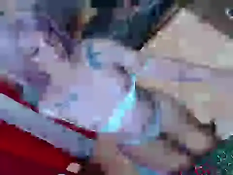 kayata_kho