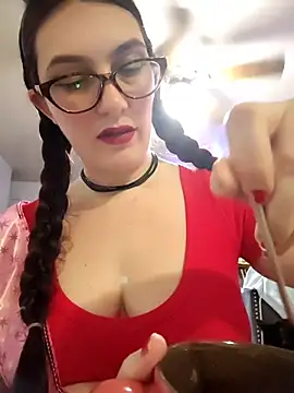 LaylaLucis