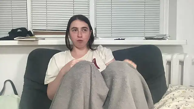Aphr0ditee