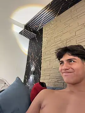 Lander_Cruz