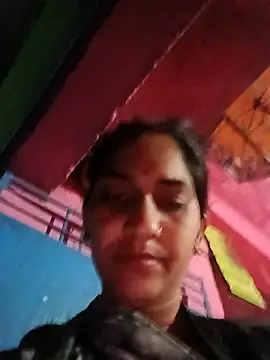 Chayna_singh live cam on StripChat