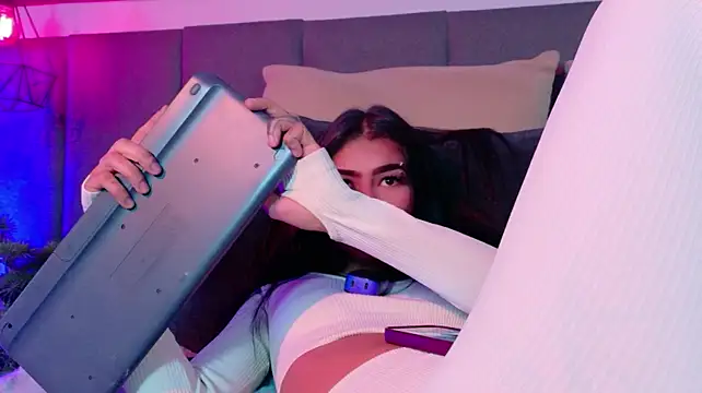 luna_blannco