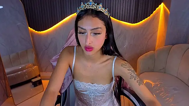 Tifany_Tx