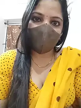 tamilrojaodi