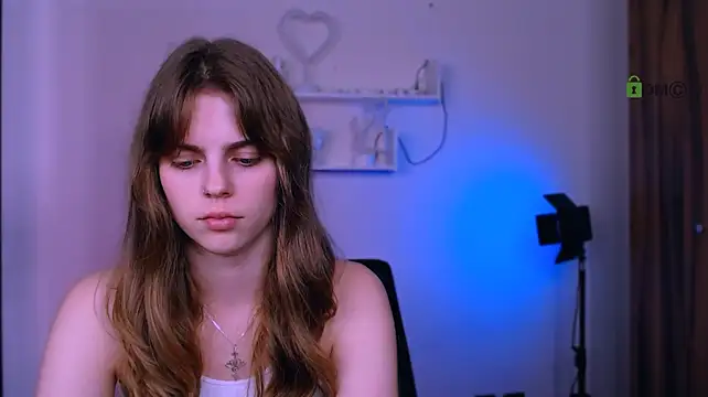 naya_may