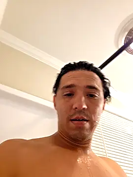 HoofedCylinder
