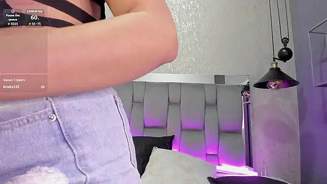 Annie_Lii_