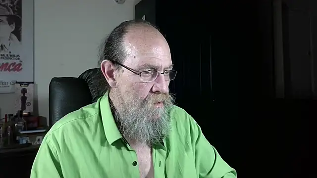 Uncle_Hottie