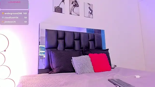 Alexxus_Smith