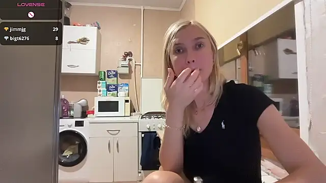 AngelJeni