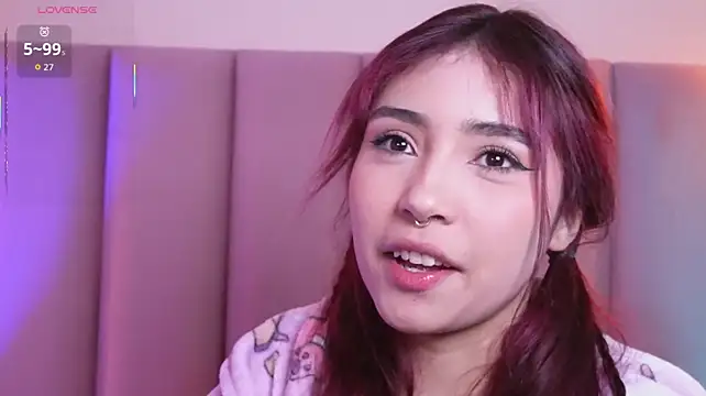 Dakota_velvet_
