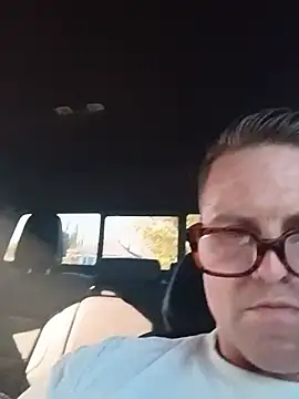 ThickaThuckDick07