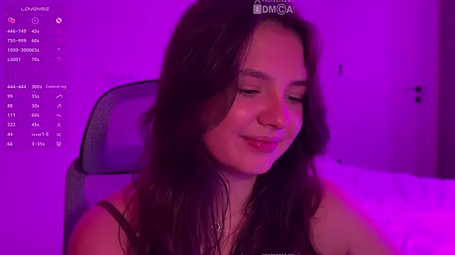 kisankiss live cam on StripChat