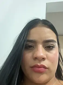 KeylaGomez_