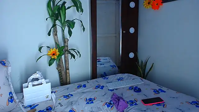 NathalialLooes