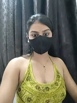Babyy_Doll1