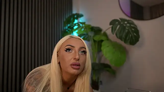 MissObsidian