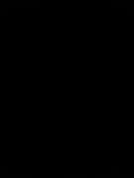 Naoo_Chan01