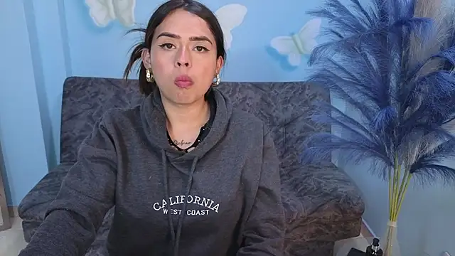lovely_kaityn