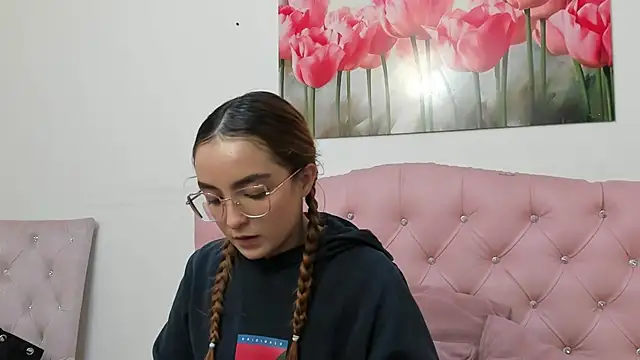 Kitty_f00x