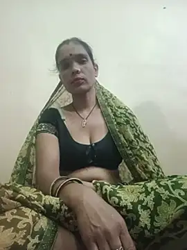 Sarita_bhabi