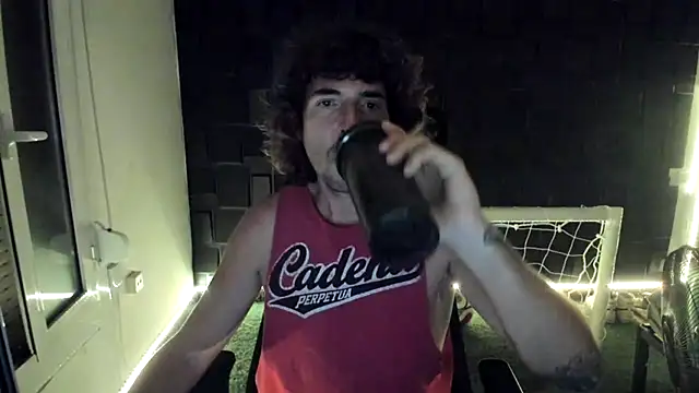 joaquin420_hot