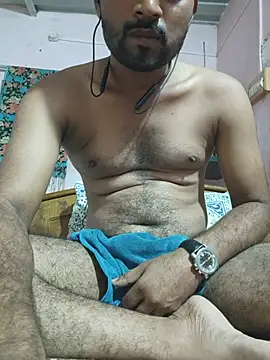 Fantasy_King_3939