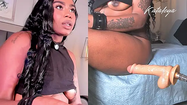 Kataleya_west