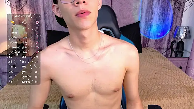 AronTawers