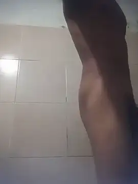 HotellModellSex