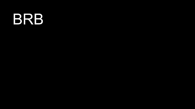 dalilathoms_