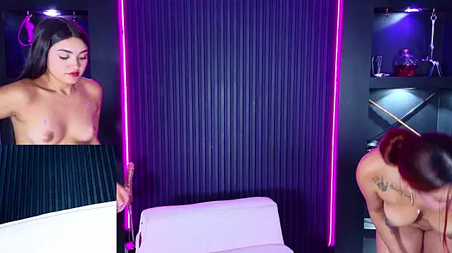 MissMia_bdsm_