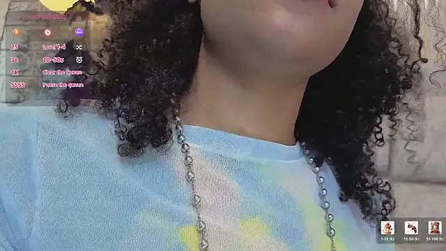 Meganisperfect69