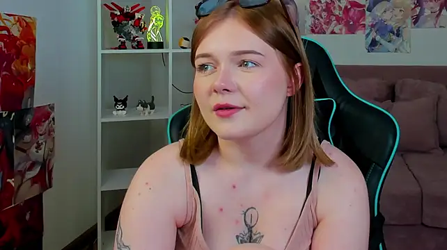 ElinaVale