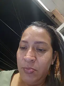 Dr_Edna_naughty