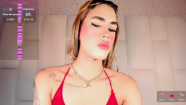 Brooklyncutesex