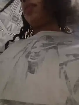 Dirty_Salome2