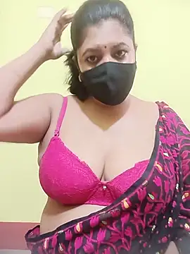 Payel__22